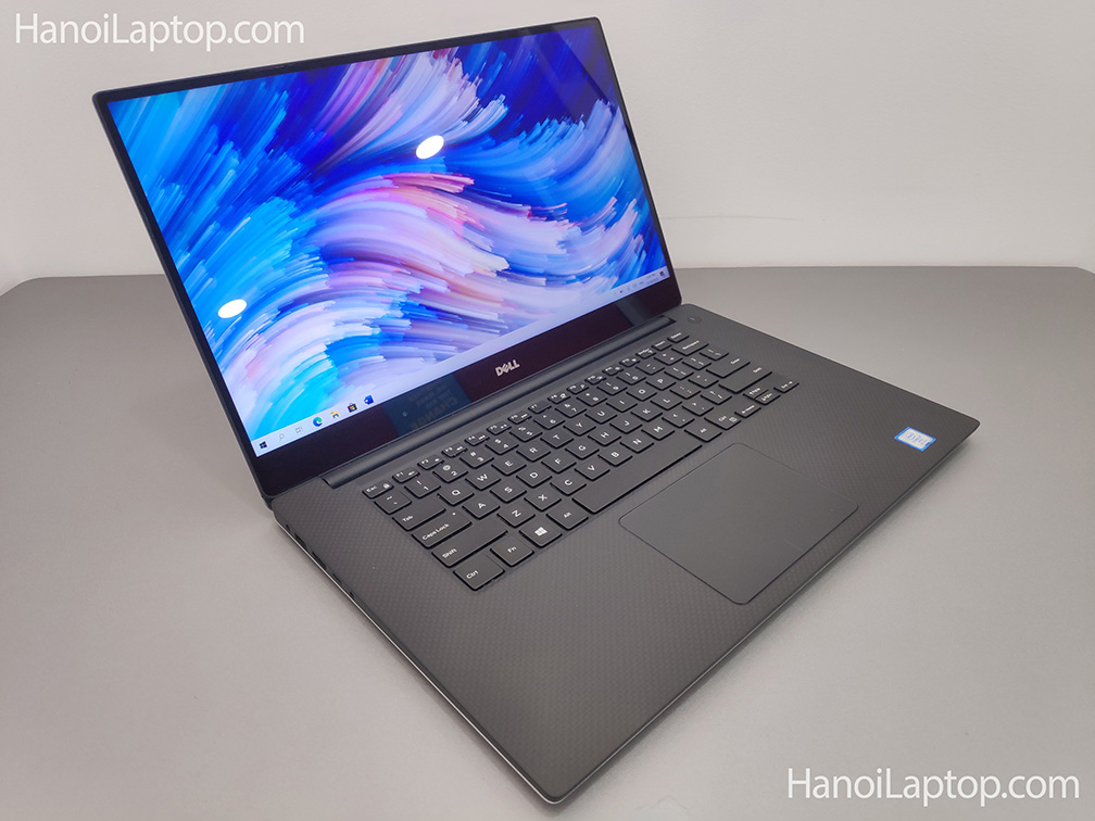 Dell Precision 5520 Laptop do hoa (5)