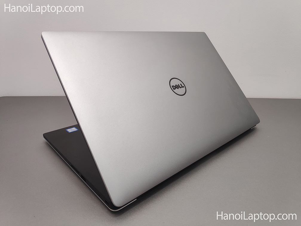 Dell Precision 5520 Laptop do hoa (10)