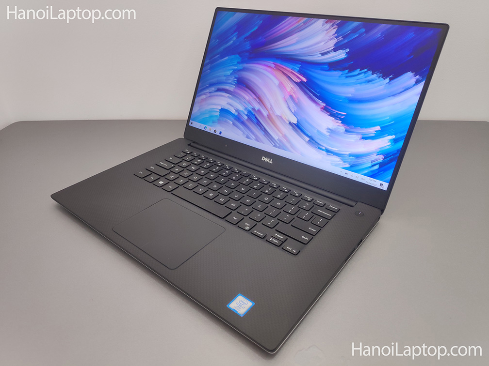 Dell Precision 5520 Laptop do hoa (6)