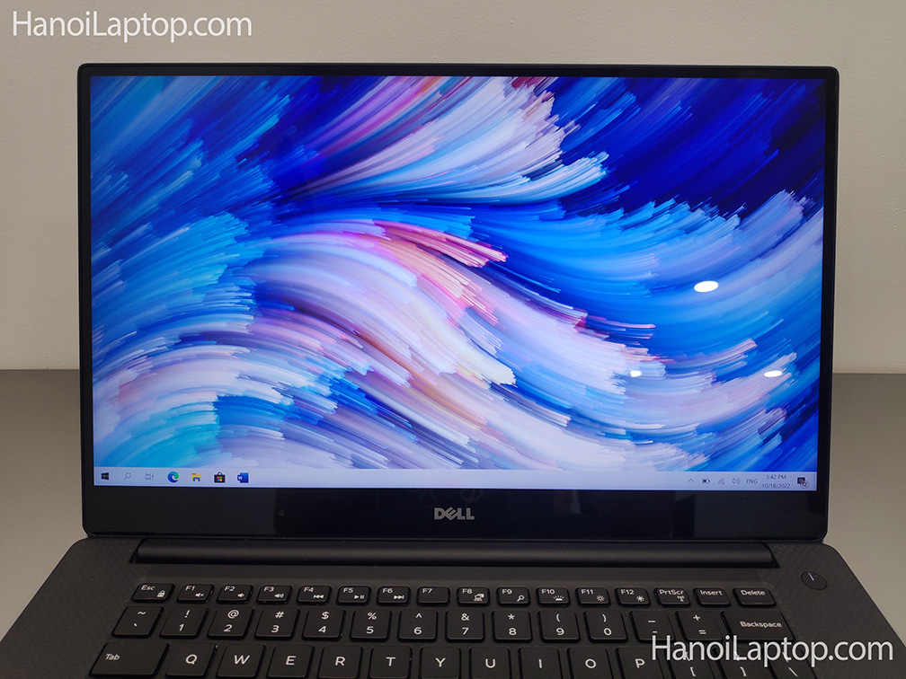 Dell Precision 5520 Laptop do hoa (4)