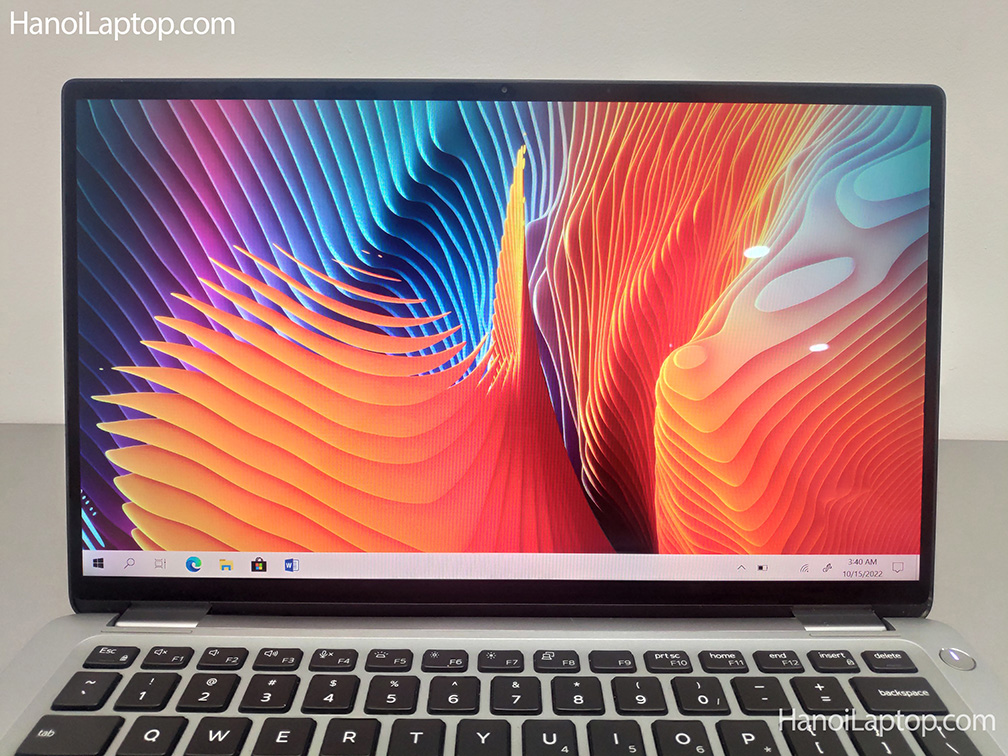 Dell latitude 7400 2 in 1 (3) Dell latitude 7400 2 in 1 (3)