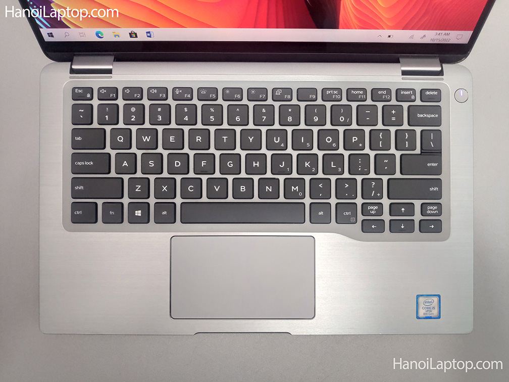 Dell latitude 7400 2 in 1 (4) Dell latitude 7400 2 in 1 (4)