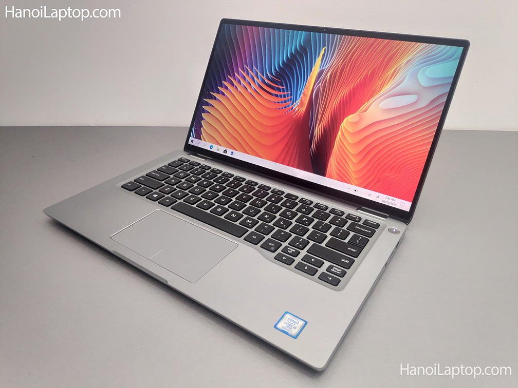 Dell latitude 7400 2 in 1 (6) Dell latitude 7400 2 in 1 (6)