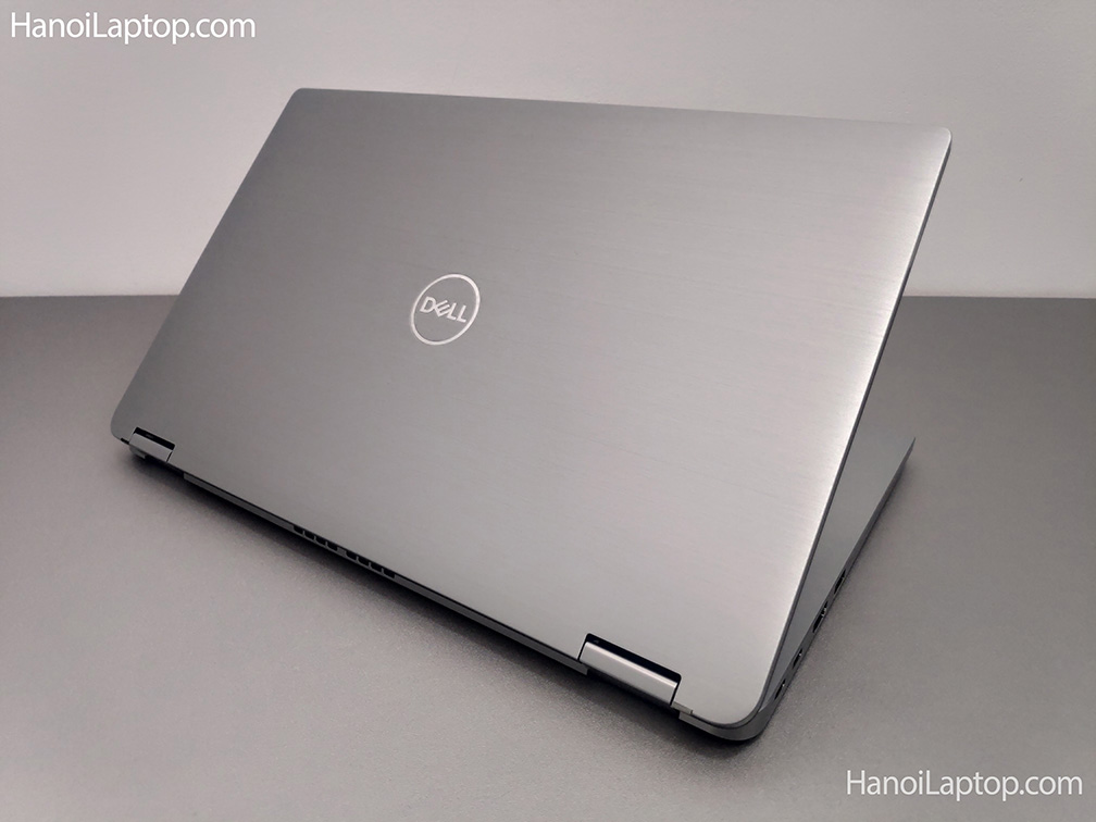 Dell latitude 7400 2 in 1 (9) Dell latitude 7400 2 in 1 (9)