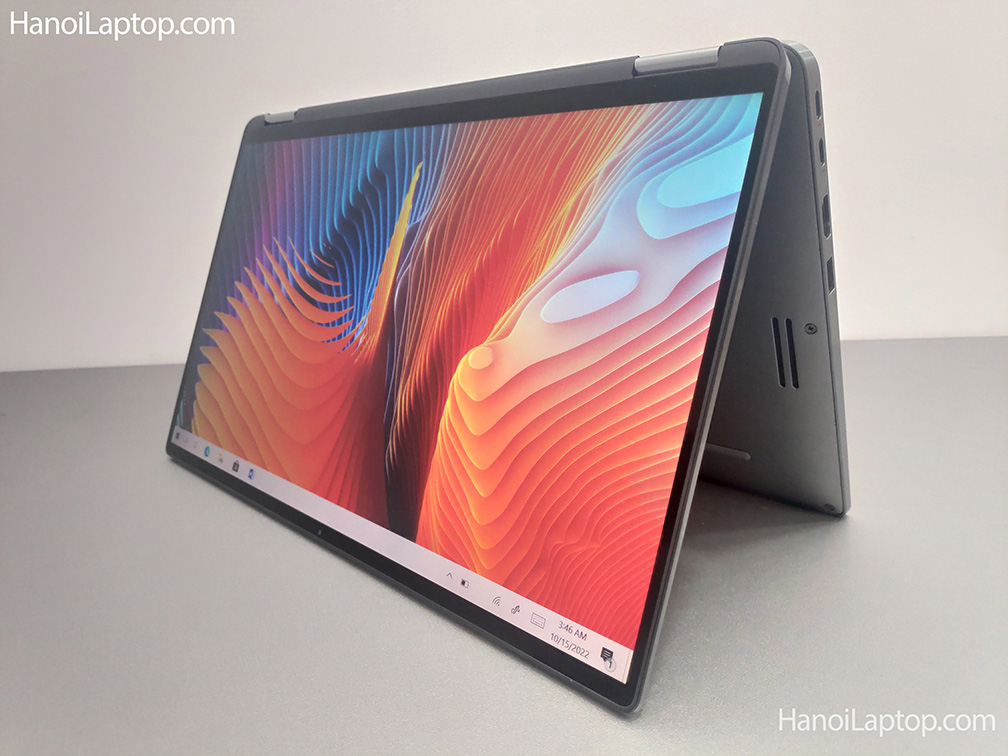 Dell latitude 7400 2 in 1 (13) Dell latitude 7400 2 in 1 (13)