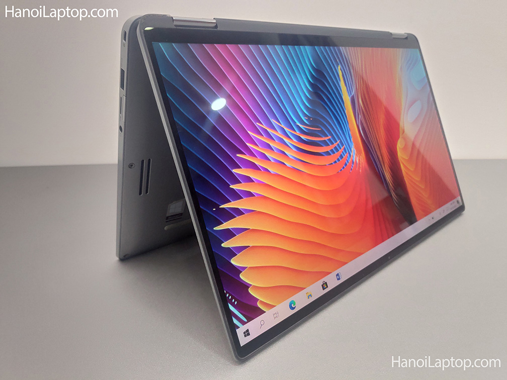 Dell latitude 7400 2 in 1 (14) Dell latitude 7400 2 in 1 (14)