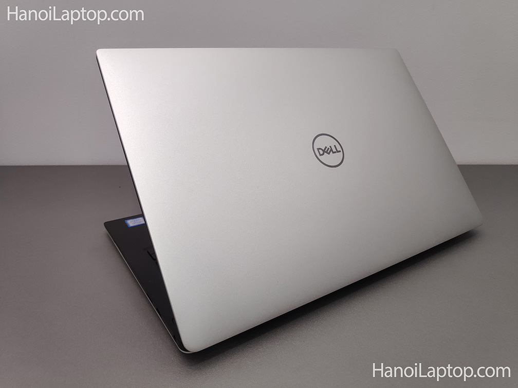 Dell XPS 9380 cao cap (10) Dell XPS 9380 cao cap (10)
