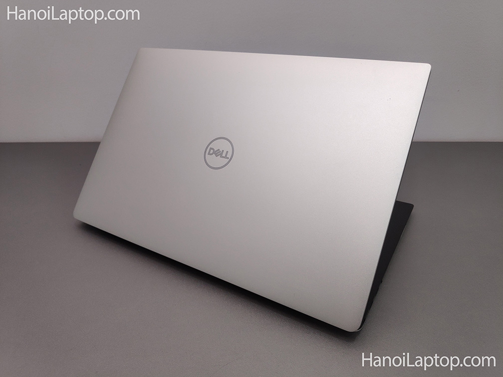 Dell XPS 9380 cao cap (11) Dell XPS 9380 cao cap (11)