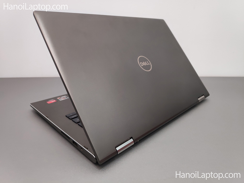 Dell Inspiron 7405 2in1 (7) Dell Inspiron 7405 2in1 (7)