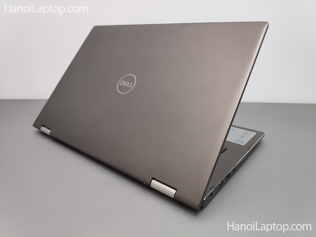 Dell Inspiron 7405 2in1 (8) Dell Inspiron 7405 2in1 (8)