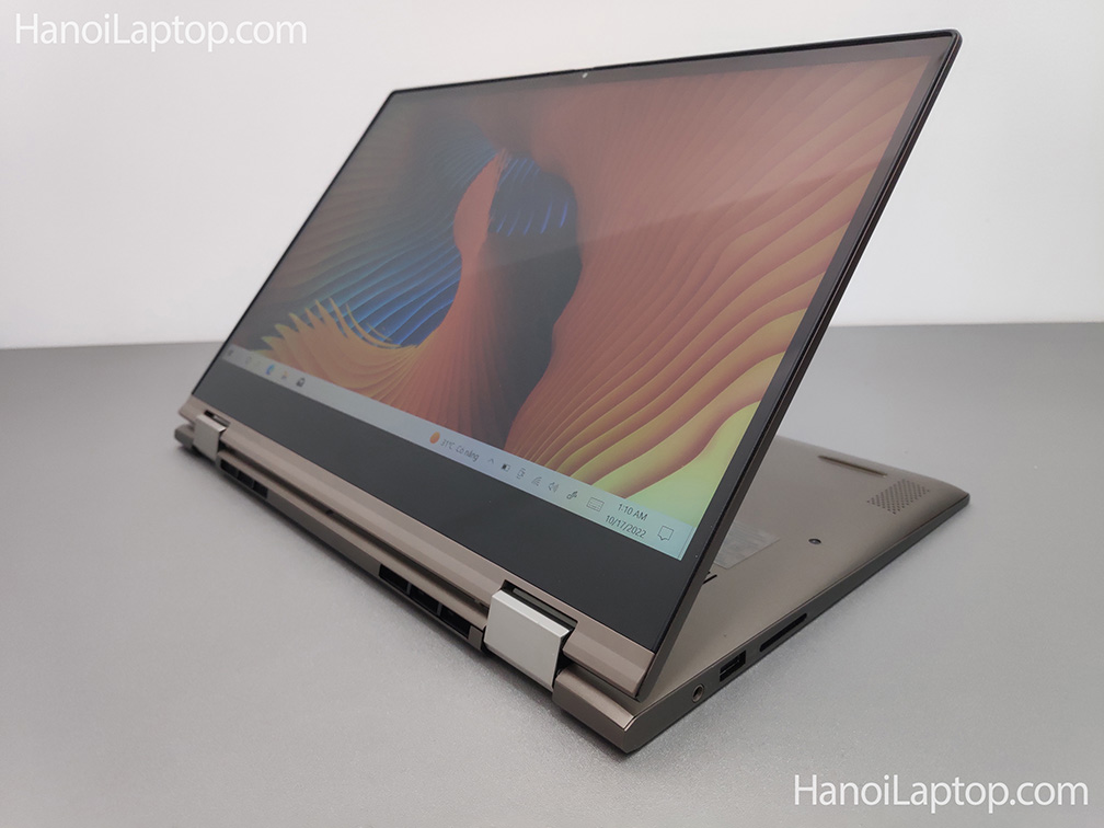 Dell Inspiron 7405 2in1 (16) Dell Inspiron 7405 2in1 (16)