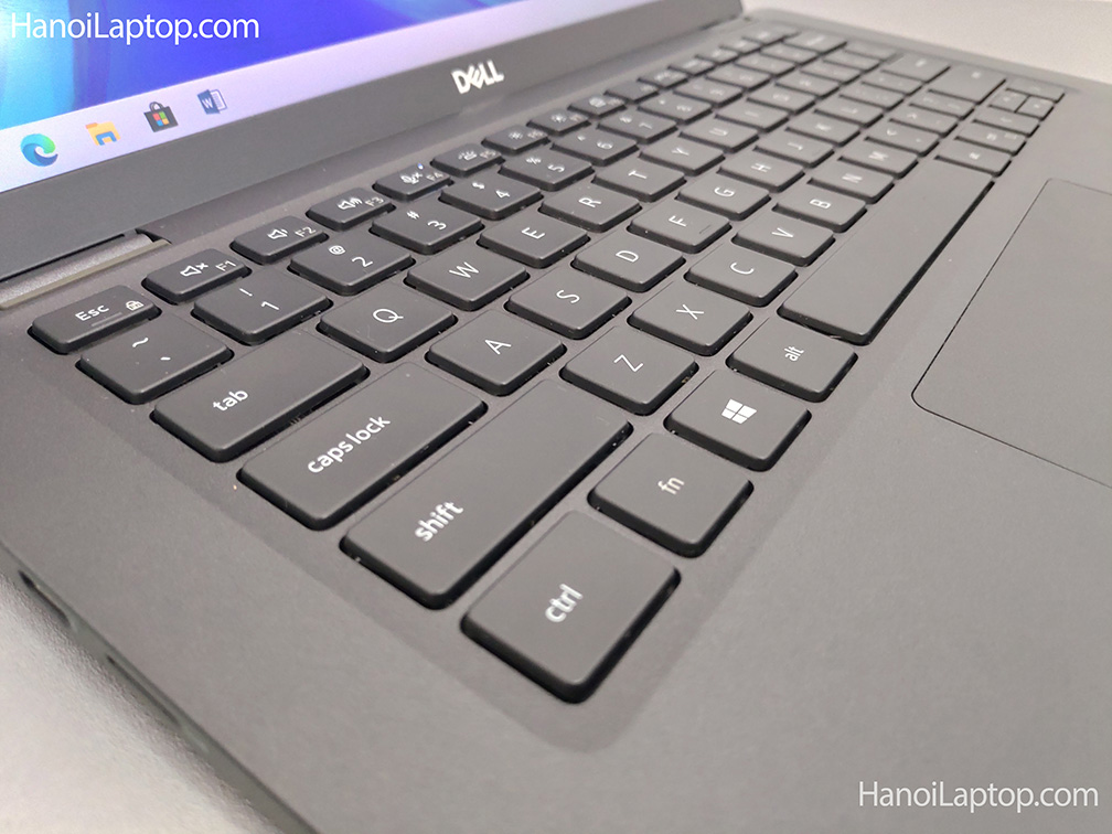 Dell Latitude 7410 (4) Dell Latitude 7410 (4)