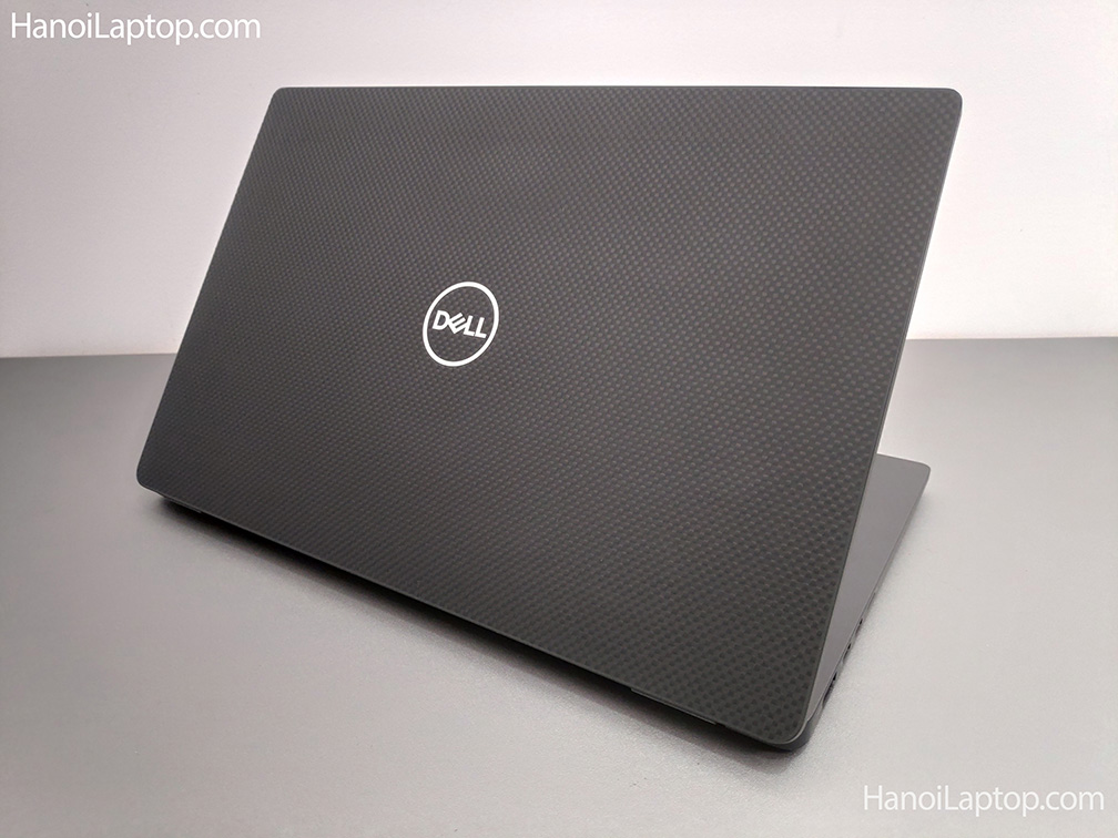 Dell Latitude 7410 (7) Dell Latitude 7410 (7)