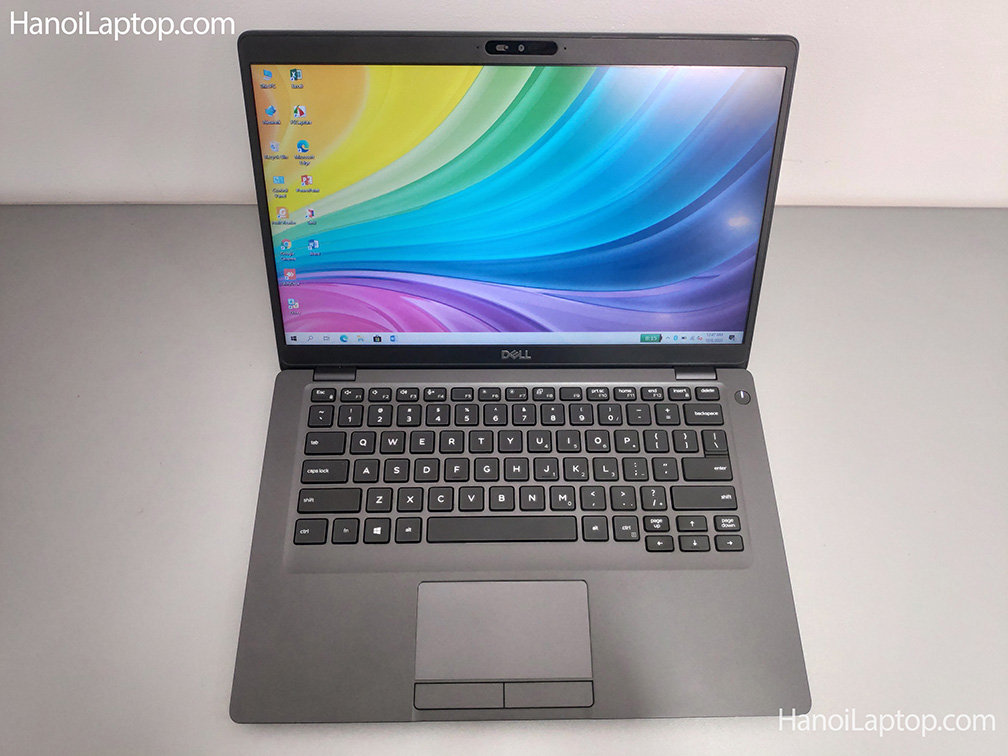 Dell Latitude 5400 Nhap My (1) Dell Latitude 5400 Nhap My (1)
