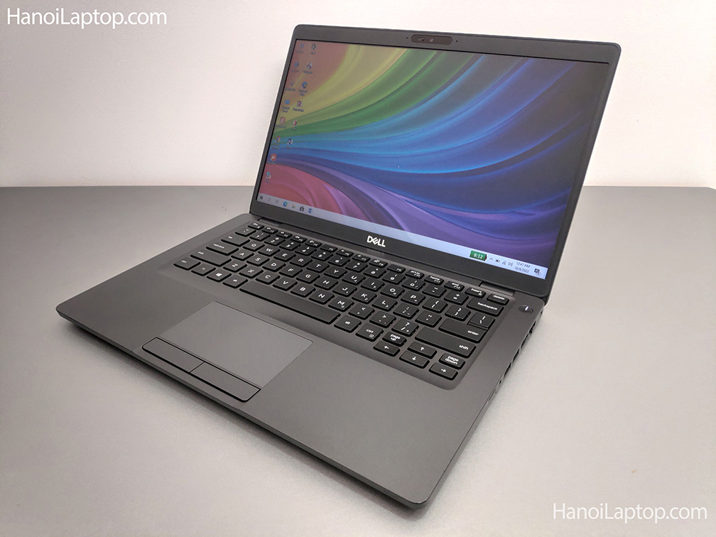 Dell Latitude 5400 Nhap My (3) Dell Latitude 5400 Nhap My (3)