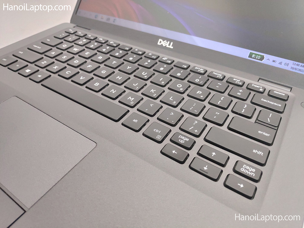 Dell Latitude 5400 Nhap My (7) Dell Latitude 5400 Nhap My (7)