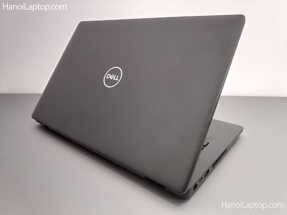 Dell Latitude 5400 Nhap My (9) Dell Latitude 5400 Nhap My (9)