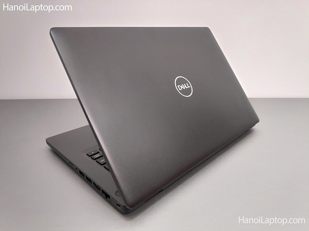 Dell Latitude 5400 Nhap My (10)