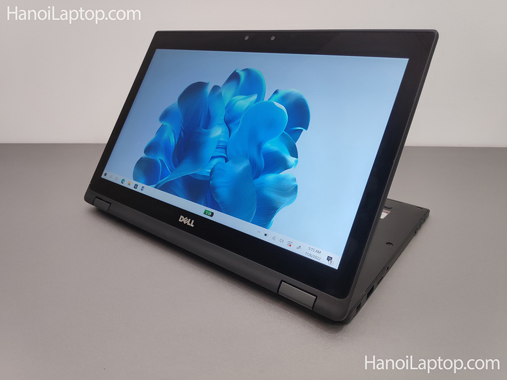 Dell Latitude 5289 2-in-1 like new (1) Dell Latitude 5289 2-in-1 like new (1)