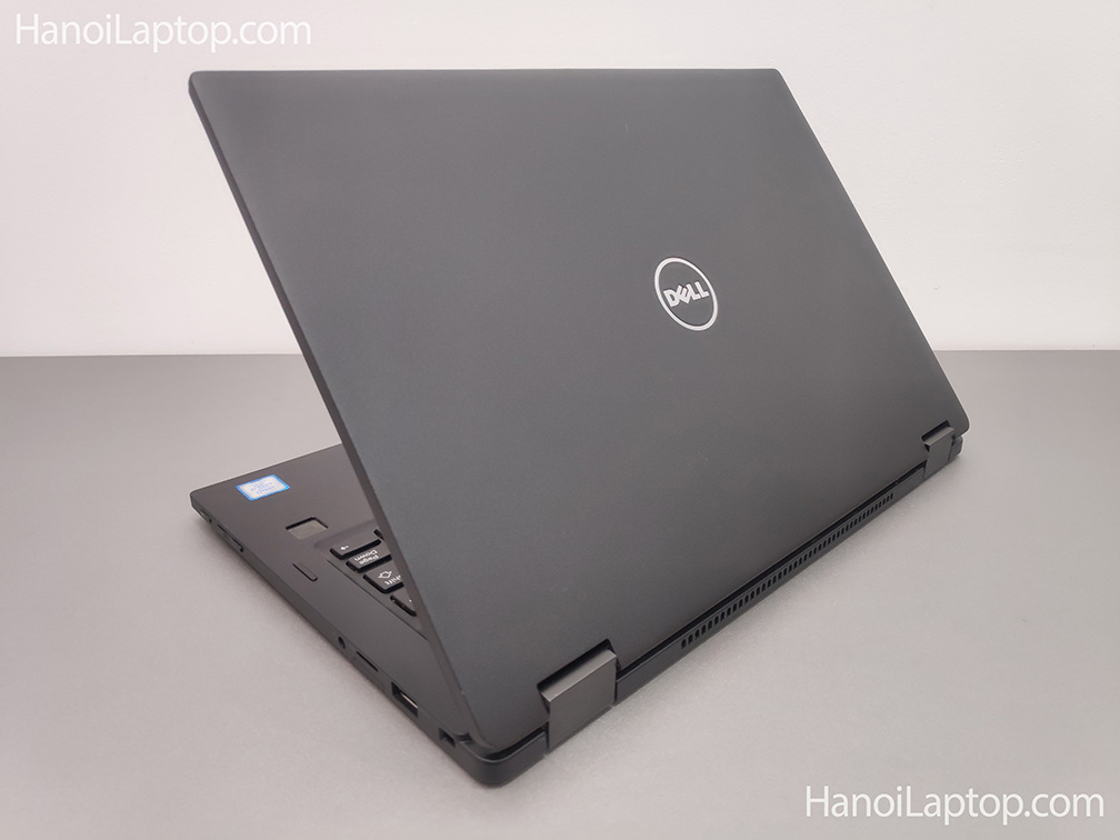 Dell Latitude 5289 2-in-1 like new (7) Dell Latitude 5289 2-in-1 like new (7)
