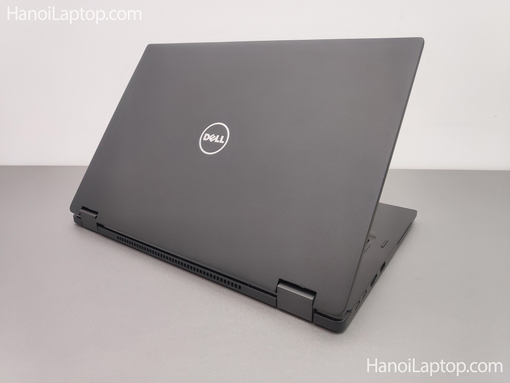 Dell Latitude 5289 2-in-1 like new (8) Dell Latitude 5289 2-in-1 like new (8)