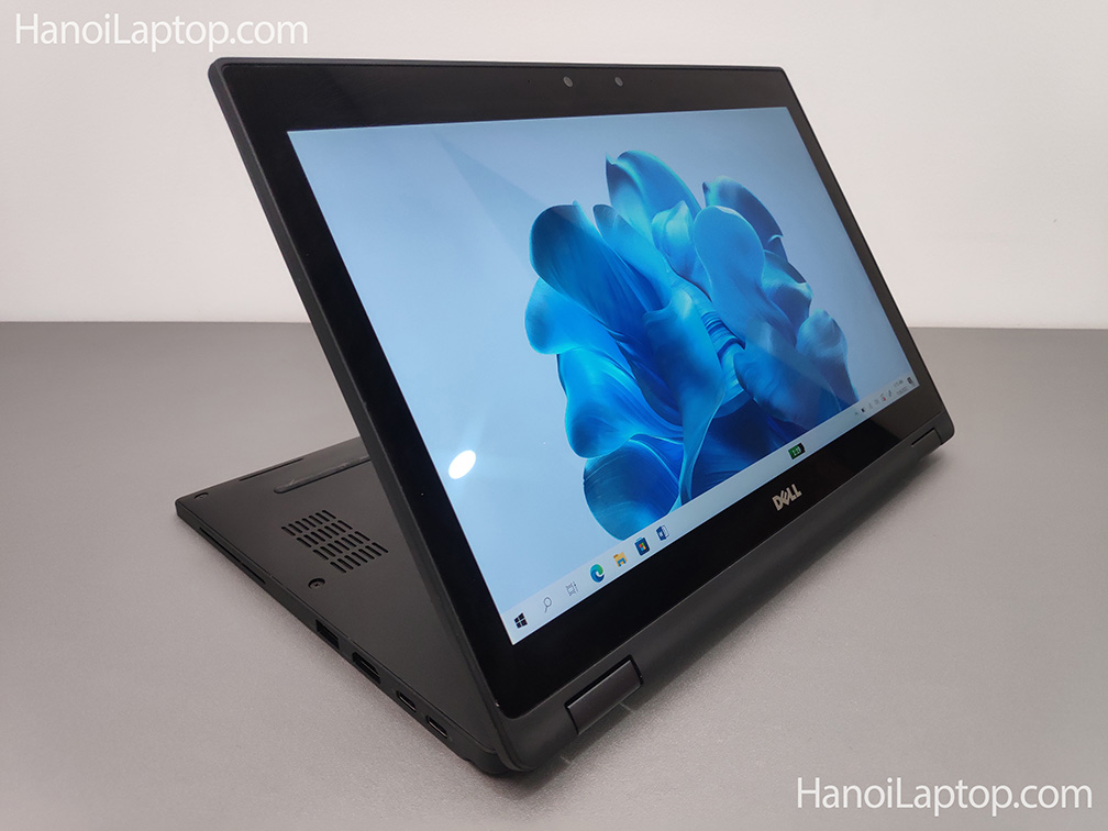 Dell Latitude 5289 2-in-1 like new (9)