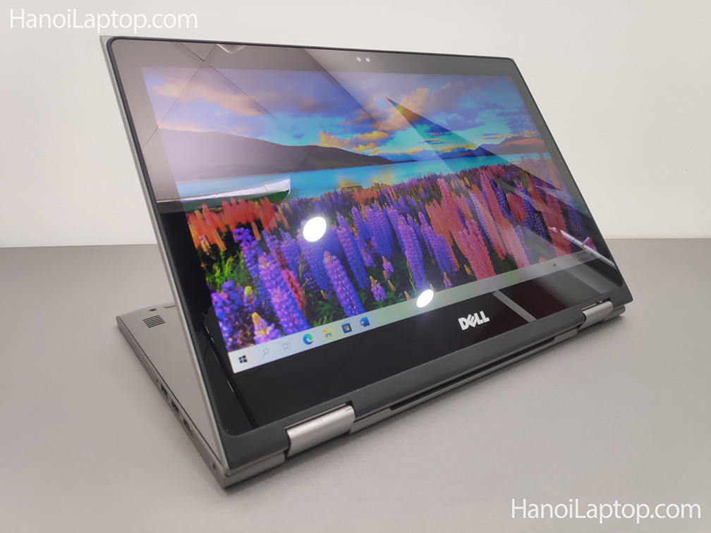 Dell Inspiron 5379 2in1 (11) Dell Inspiron 5379 2in1 (11)