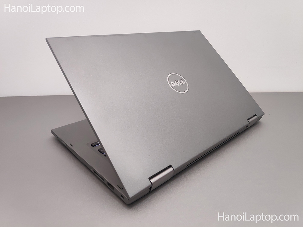 Dell Inspiron 5379 2in1 (12) Dell Inspiron 5379 2in1 (12)