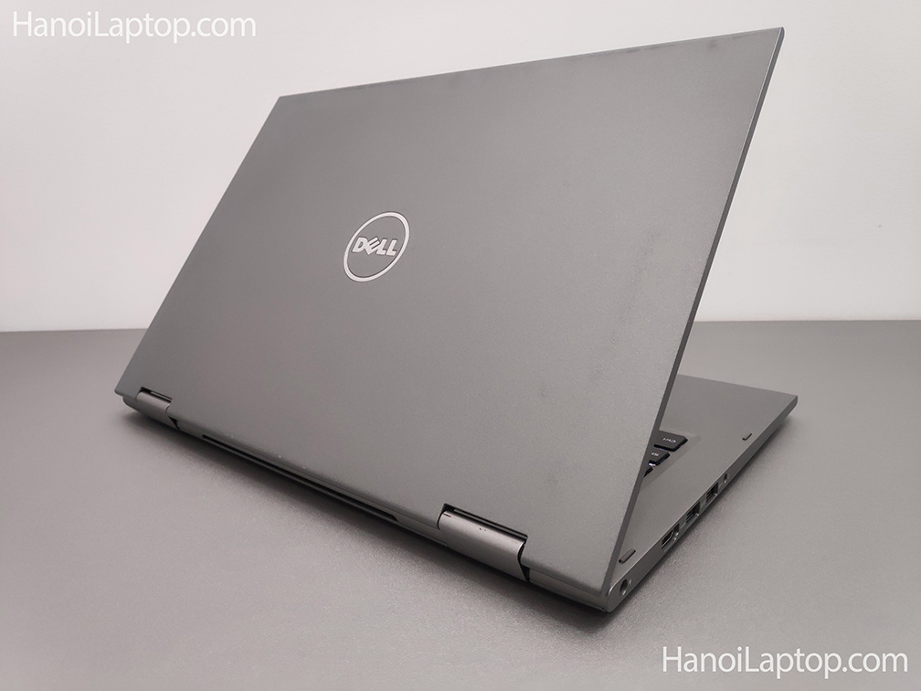 Dell Inspiron 5379 2in1 (13) Dell Inspiron 5379 2in1 (13)