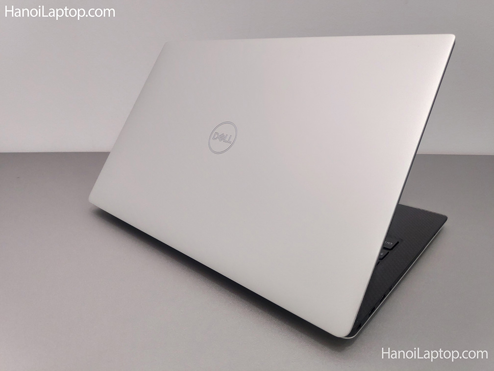Dell XPS 9305 (10) Dell XPS 9305 (10)