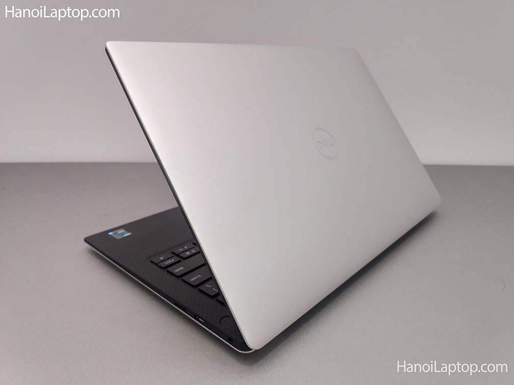 Dell XPS 9305 (11) Dell XPS 9305 (11)