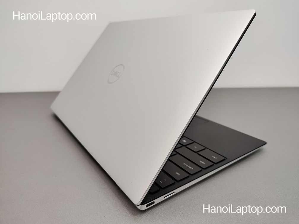 Dell XPS 9300 (2) Dell XPS 9300 (2)