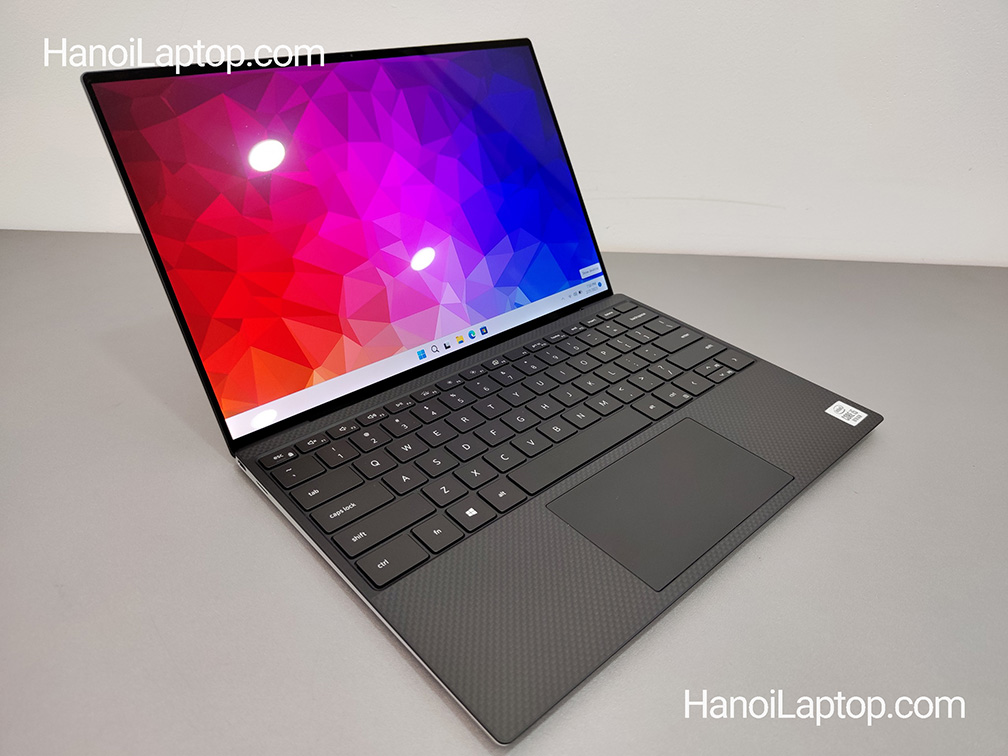 Dell XPS 9300 (5) Dell XPS 9300 (5)