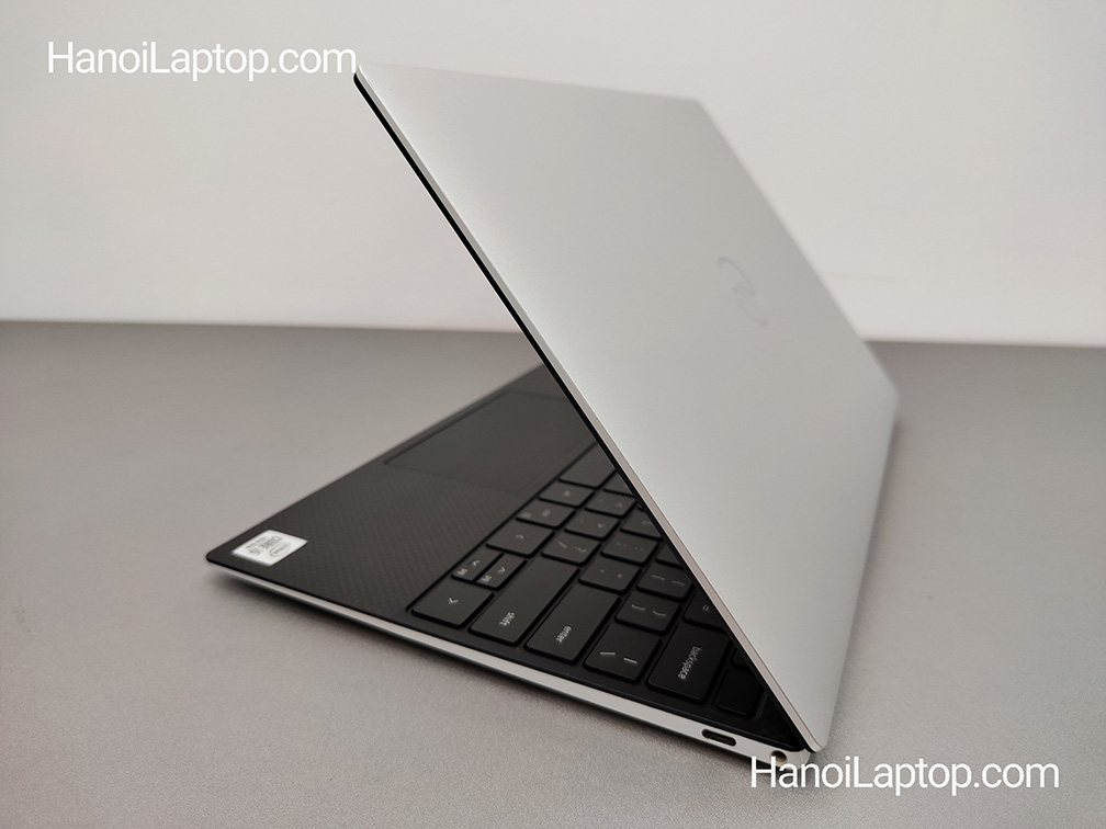 Dell XPS 9300 (6) Dell XPS 9300 (6)