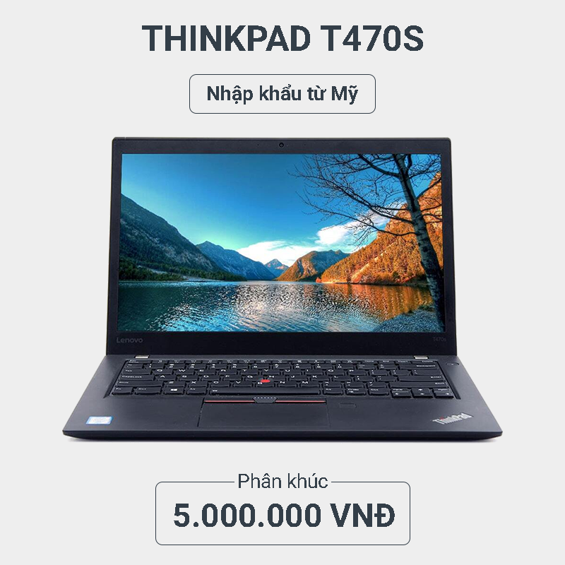 Thinkpad T470s Laptop Van Phong Gia Re hanoilaptop.com Thinkpad T470s Laptop Van Phong Gia Re hanoilaptop.com