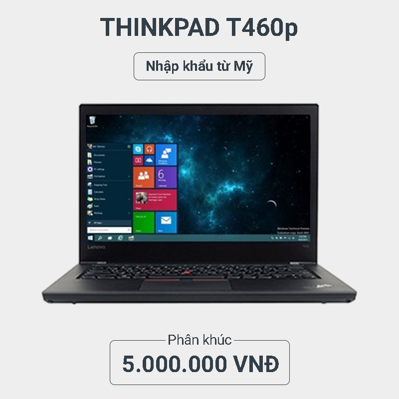 Thinkpad T460p Laptop Van Phong Gia Re hanoilaptop.com Thinkpad T460p Laptop Van Phong Gia Re hanoilaptop.com