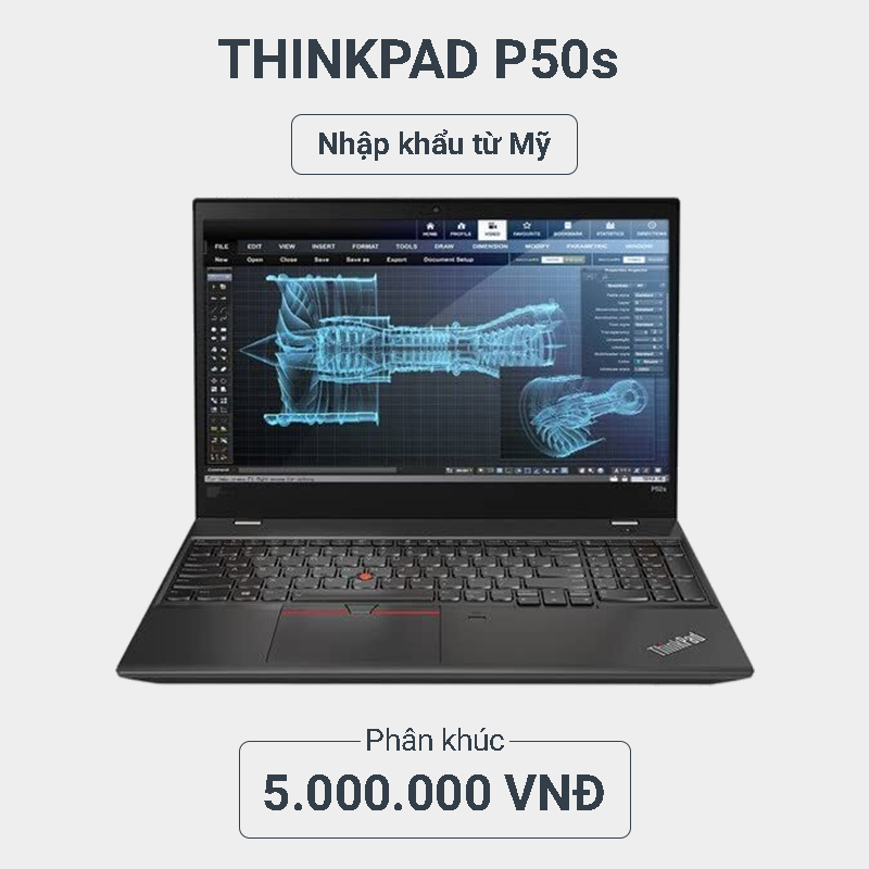 Thinkpad P50s Laptop Do Hoa Gia Re hanoilaptop.com Thinkpad P50s Laptop Do Hoa Gia Re hanoilaptop.com
