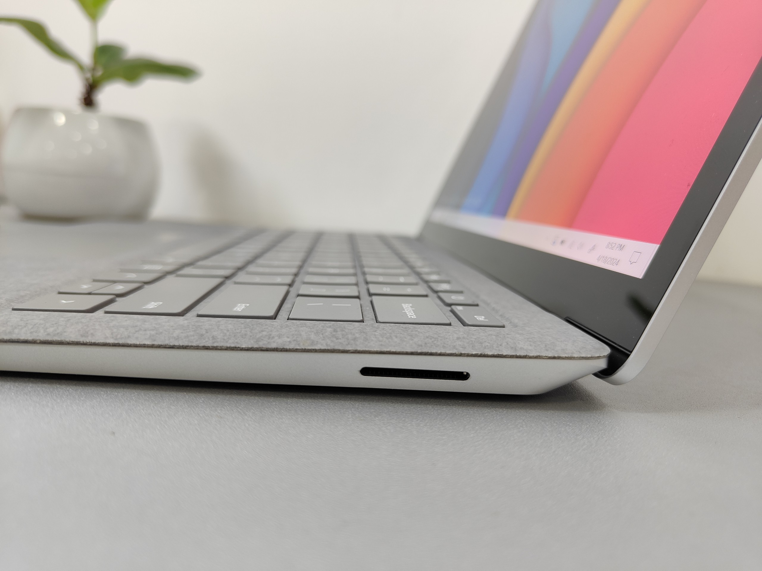 5dae6763447cea22b36d6