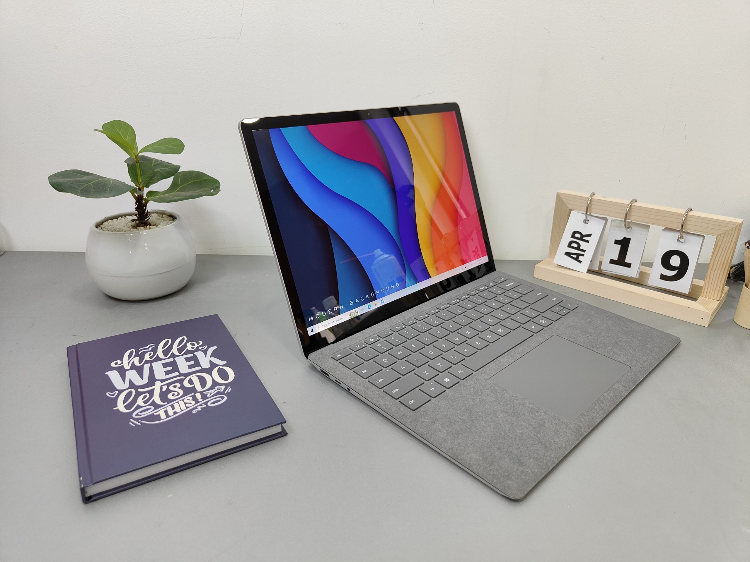 91aa1752344d9a13c35c3