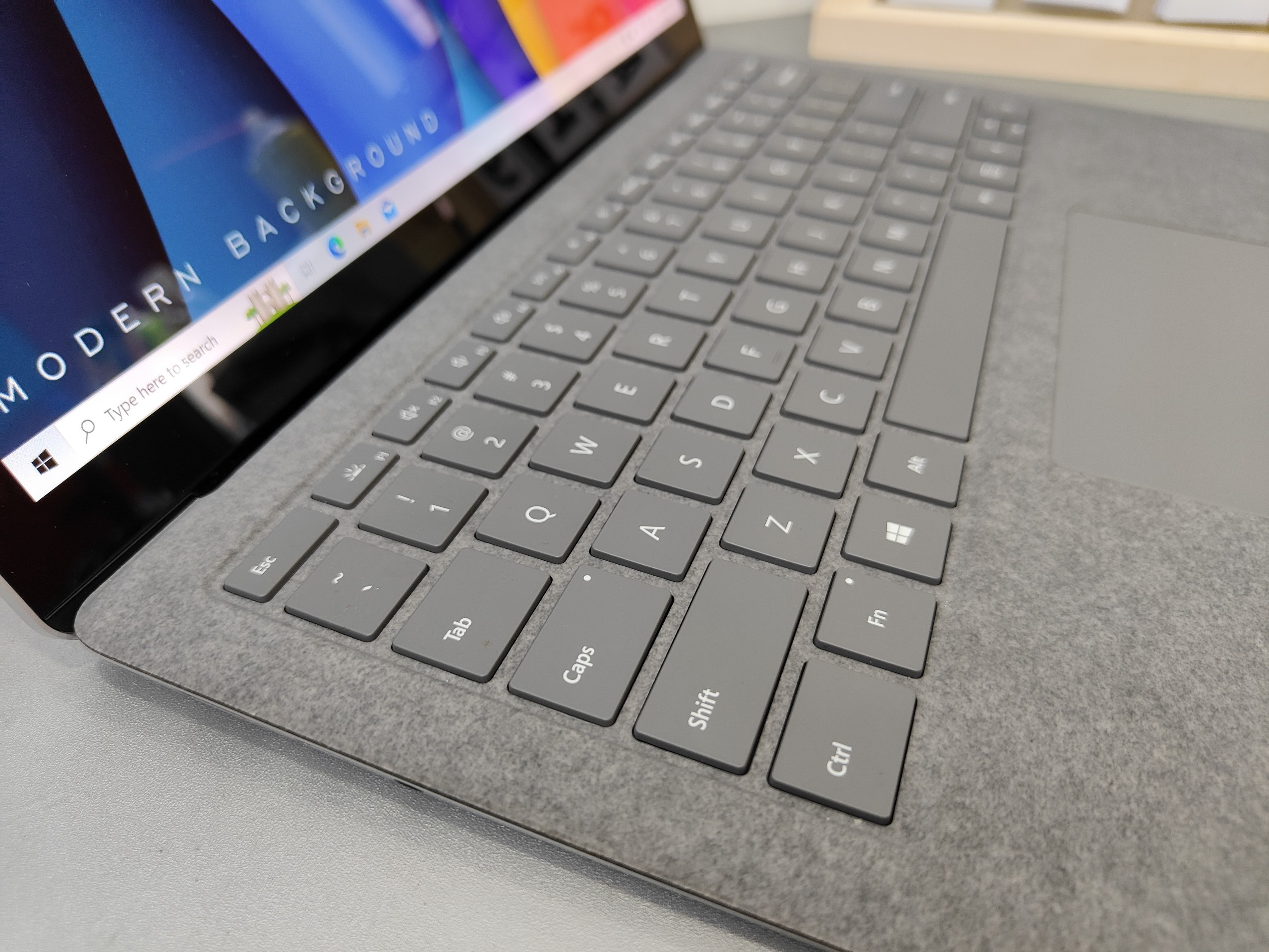 3faf99b8baa714f94db68