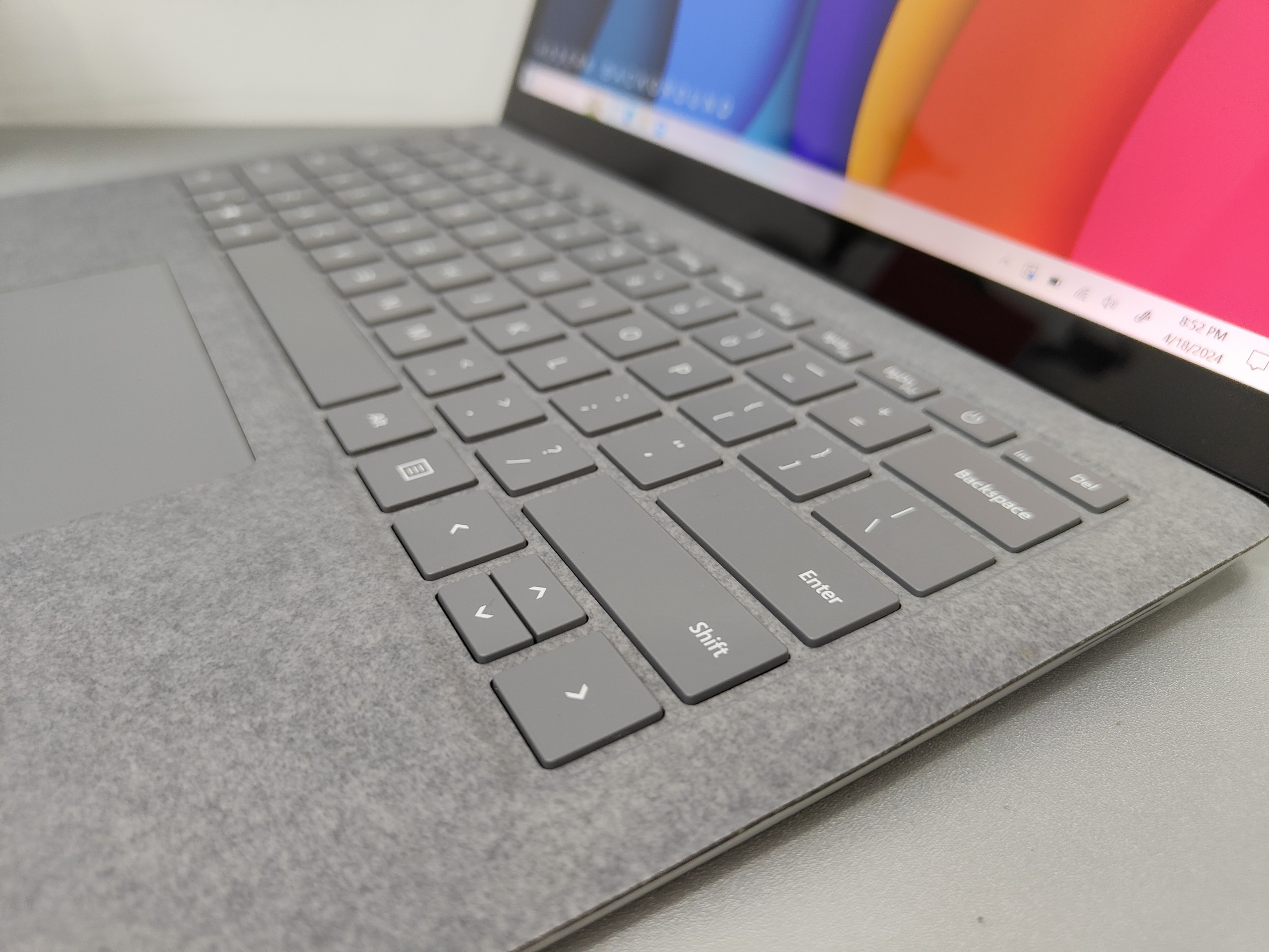 49ce63d340ccee92b7dd9