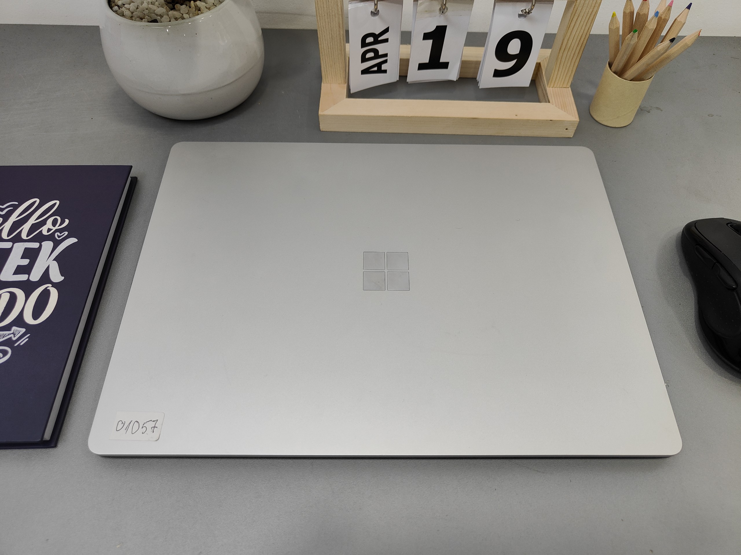 76adcee4edfb43a51aea11