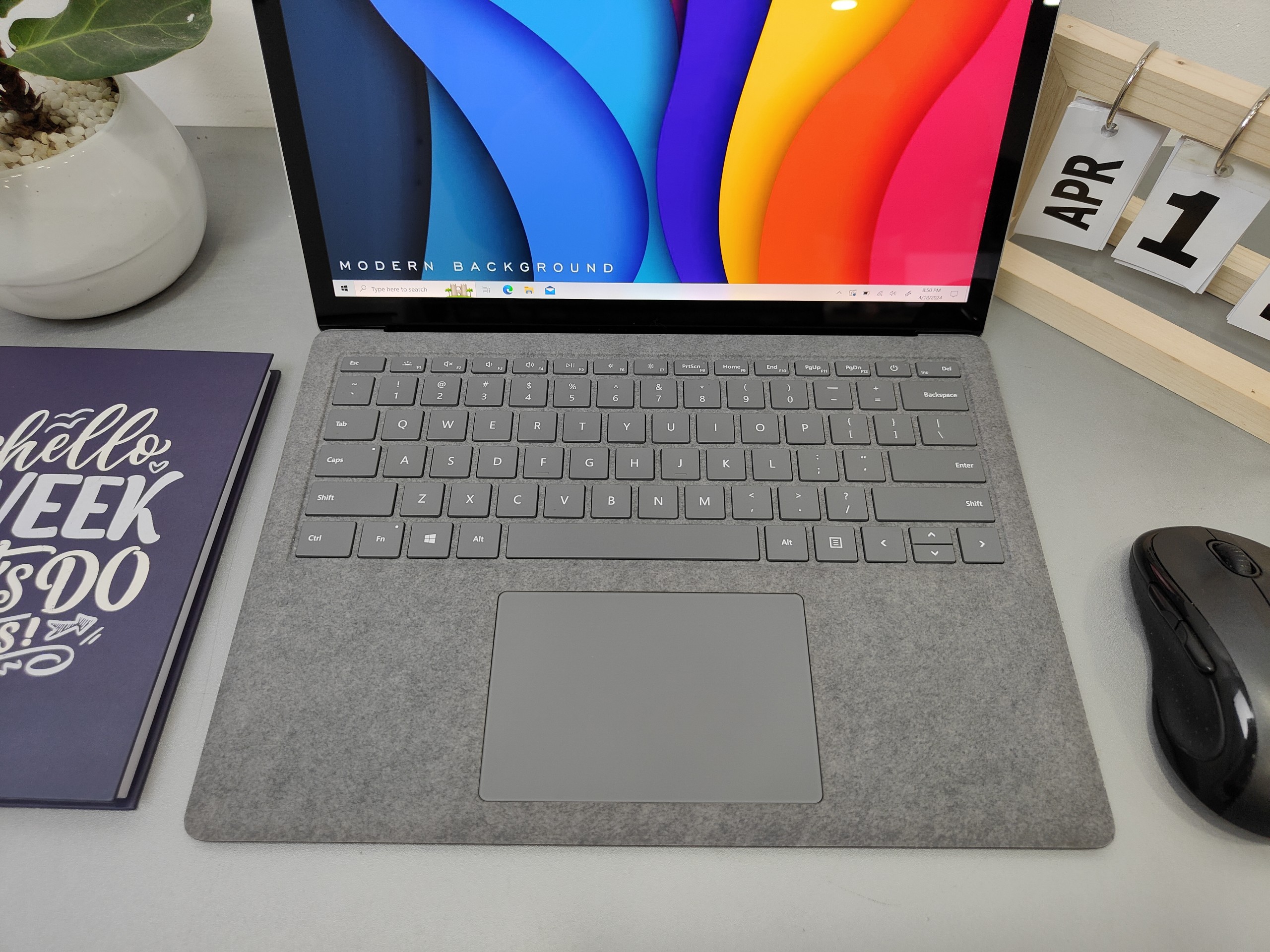 99742f660c79a227fb687