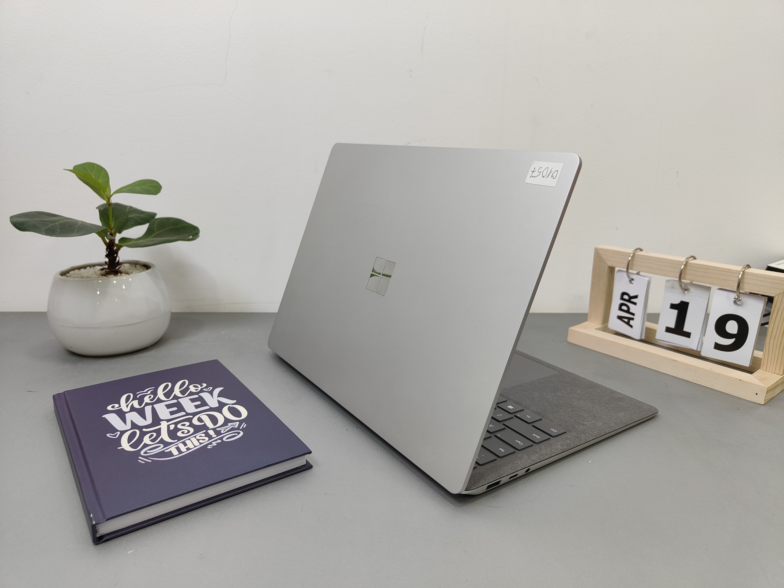 d0836b894896e6c8bf8710