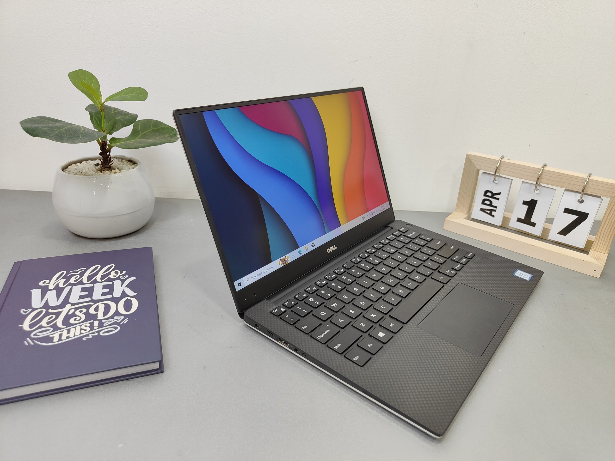 71c866d2a7d1098f50c014