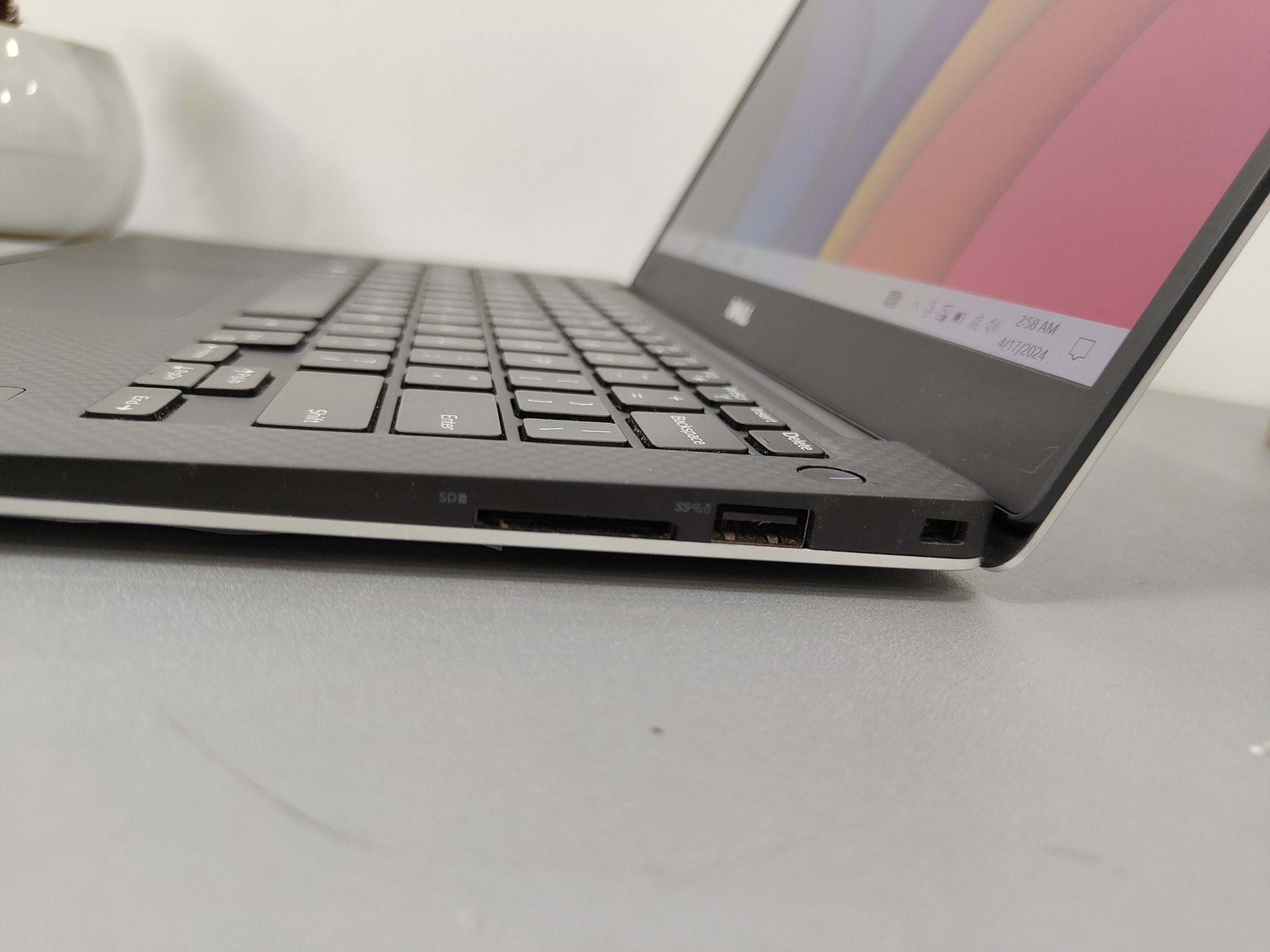 278ab1df70dcde8287cd17