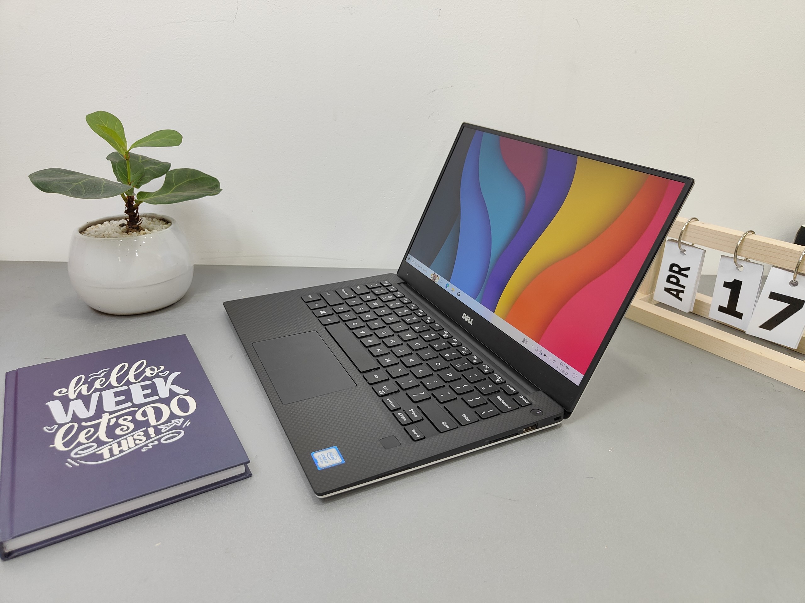 a2b469a3a8a006fe5fb115