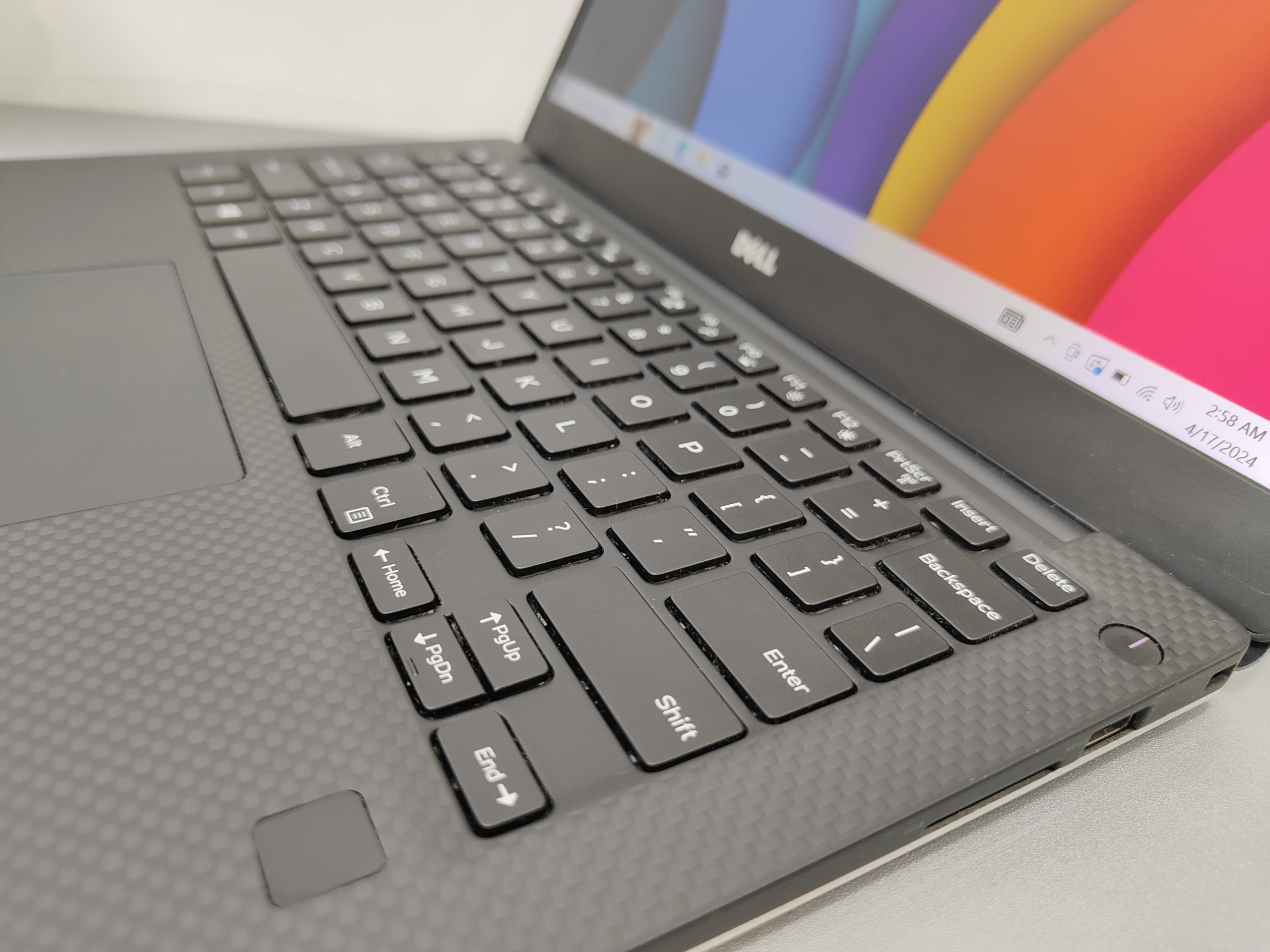 bac5d4601463ba3de37220