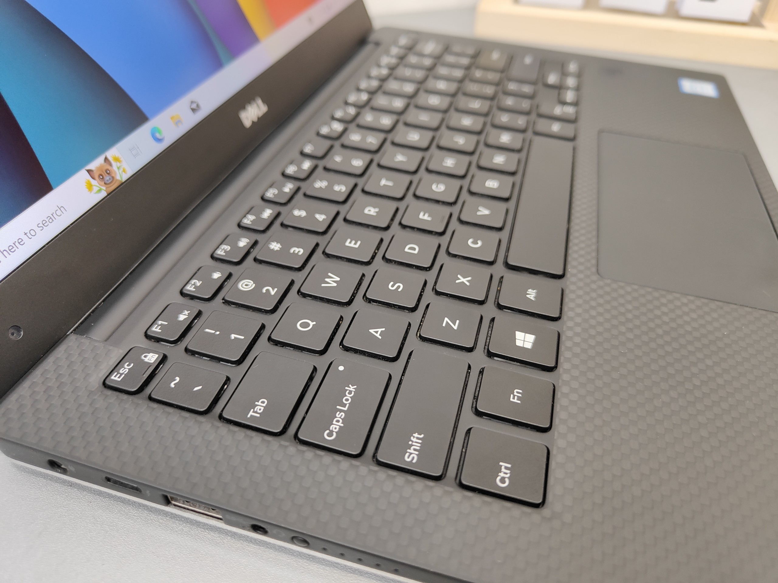 d007a199619acfc4968b19