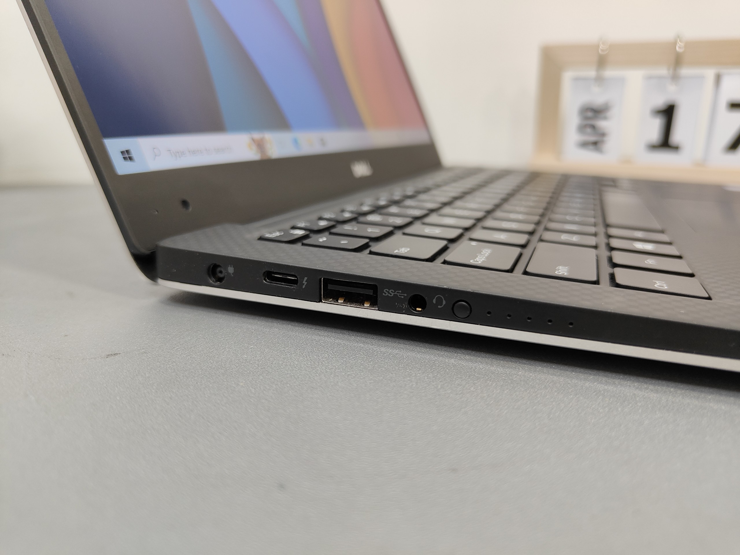 f05cf50534069a58c31716